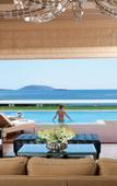 Туры в отель Grand Resort Lagonissi Туры в отель Grand Resort Lagonissi