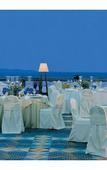 Туры в отель Grand Resort Lagonissi Туры в отель Grand Resort Lagonissi
