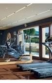 Туры в отель Grand Resort Lagonissi Туры в отель Grand Resort Lagonissi