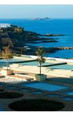 Туры в отель Grand Resort Lagonissi Туры в отель Grand Resort Lagonissi