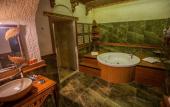 Туры в отель Hermes Cave Hotel Туры в отель Hermes Cave Hotel