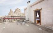 Туры в отель Hermes Cave Hotel Туры в отель Hermes Cave Hotel