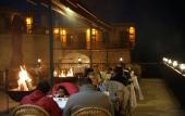 Туры в отель Hermes Cave Hotel Туры в отель Hermes Cave Hotel