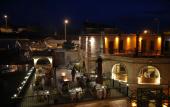 Туры в отель Hermes Cave Hotel Туры в отель Hermes Cave Hotel