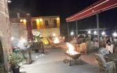 Туры в отель Hermes Cave Hotel Туры в отель Hermes Cave Hotel