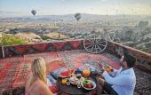 Туры в отель Hermes Cave Hotel Туры в отель Hermes Cave Hotel