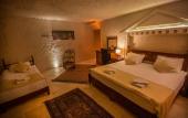 Туры в отель Hermes Cave Hotel Туры в отель Hermes Cave Hotel