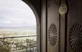 Туры в отель Hermes Cave Hotel Туры в отель Hermes Cave Hotel