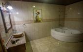 Туры в отель Hermes Cave Hotel Туры в отель Hermes Cave Hotel