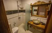 Туры в отель Hermes Cave Hotel Туры в отель Hermes Cave Hotel