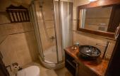 Туры в отель Hermes Cave Hotel Туры в отель Hermes Cave Hotel