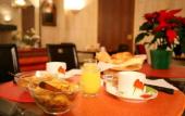 Туры в отель Hotel de l'Alma by Malone Туры в отель Hotel de l'Alma by Malone