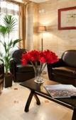 Туры в отель Hotel de l'Alma by Malone Туры в отель Hotel de l'Alma by Malone
