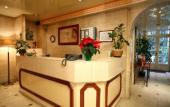 Туры в отель Hotel de l'Alma by Malone Туры в отель Hotel de l'Alma by Malone