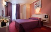 Туры в отель Hotel de l'Alma by Malone Туры в отель Hotel de l'Alma by Malone