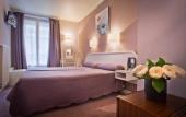 Туры в отель Hotel de l'Alma by Malone Туры в отель Hotel de l'Alma by Malone