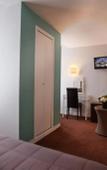 Туры в отель Hotel de l'Alma by Malone Туры в отель Hotel de l'Alma by Malone