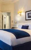 Туры в отель Le Royal Hotel Lyon - MGallery Collection Туры в отель Le Royal Hotel Lyon - MGallery Collection