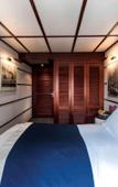 Туры в отель Le Royal Hotel Lyon - MGallery Collection Туры в отель Le Royal Hotel Lyon - MGallery Collection
