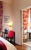 Туры в отель Le Royal Hotel Lyon - MGallery Collection Туры в отель Le Royal Hotel Lyon - MGallery Collection