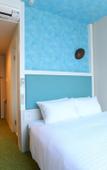 Туры в отель Le Royal Hotel Lyon - MGallery Collection Туры в отель Le Royal Hotel Lyon - MGallery Collection
