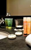 Туры в отель Le Royal Hotel Lyon - MGallery Collection Туры в отель Le Royal Hotel Lyon - MGallery Collection