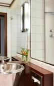 Туры в отель Le Royal Hotel Lyon - MGallery Collection Туры в отель Le Royal Hotel Lyon - MGallery Collection