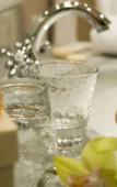 Туры в отель Le Royal Hotel Lyon - MGallery Collection Туры в отель Le Royal Hotel Lyon - MGallery Collection