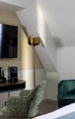 Туры в отель Hotel Elysees Bassano Туры в отель Hotel Elysees Bassano