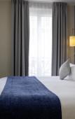 Туры в отель Hotel Elysees Bassano Туры в отель Hotel Elysees Bassano