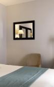 Туры в отель Hotel Elysees Bassano Туры в отель Hotel Elysees Bassano