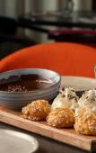 Туры в отель Novotel Lille Centre Gares Туры в отель Novotel Lille Centre Gares