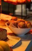 Туры в отель Novotel Lille Centre Gares Туры в отель Novotel Lille Centre Gares
