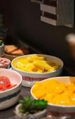 Туры в отель Novotel Lille Centre Gares Туры в отель Novotel Lille Centre Gares