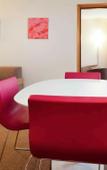 Туры в отель Novotel Lille Centre Gares Туры в отель Novotel Lille Centre Gares