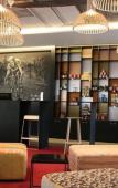 Туры в отель Novotel Lille Centre Gares Туры в отель Novotel Lille Centre Gares