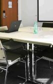 Туры в отель Novotel Lille Centre Gares Туры в отель Novotel Lille Centre Gares