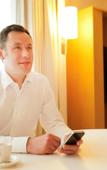 Туры в отель Novotel Lille Centre Gares Туры в отель Novotel Lille Centre Gares
