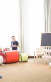 Туры в отель Novotel Lille Centre Gares Туры в отель Novotel Lille Centre Gares