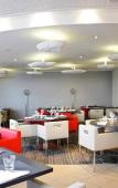 Туры в отель Novotel Lille Centre Gares Туры в отель Novotel Lille Centre Gares