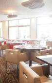 Туры в отель Novotel Lille Centre Gares Туры в отель Novotel Lille Centre Gares