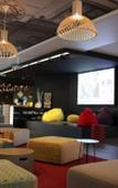 Туры в отель Novotel Lille Centre Gares Туры в отель Novotel Lille Centre Gares
