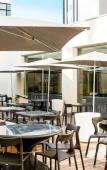Туры в отель Novotel Lille Centre Gares Туры в отель Novotel Lille Centre Gares
