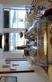 Туры в отель Hotel le Windsor Grande Plage Biarritz Туры в отель Hotel le Windsor Grande Plage Biarritz