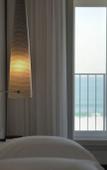 Туры в отель Hotel le Windsor Grande Plage Biarritz Туры в отель Hotel le Windsor Grande Plage Biarritz