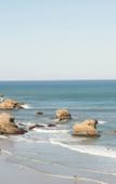 Туры в отель Hotel le Windsor Grande Plage Biarritz Туры в отель Hotel le Windsor Grande Plage Biarritz