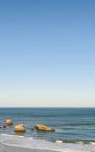 Туры в отель Hotel le Windsor Grande Plage Biarritz Туры в отель Hotel le Windsor Grande Plage Biarritz