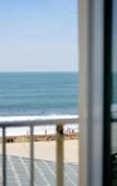 Туры в отель Hotel le Windsor Grande Plage Biarritz Туры в отель Hotel le Windsor Grande Plage Biarritz