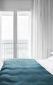 Туры в отель Hotel le Windsor Grande Plage Biarritz Туры в отель Hotel le Windsor Grande Plage Biarritz