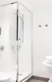 Туры в отель Hotel le Windsor Grande Plage Biarritz Туры в отель Hotel le Windsor Grande Plage Biarritz
